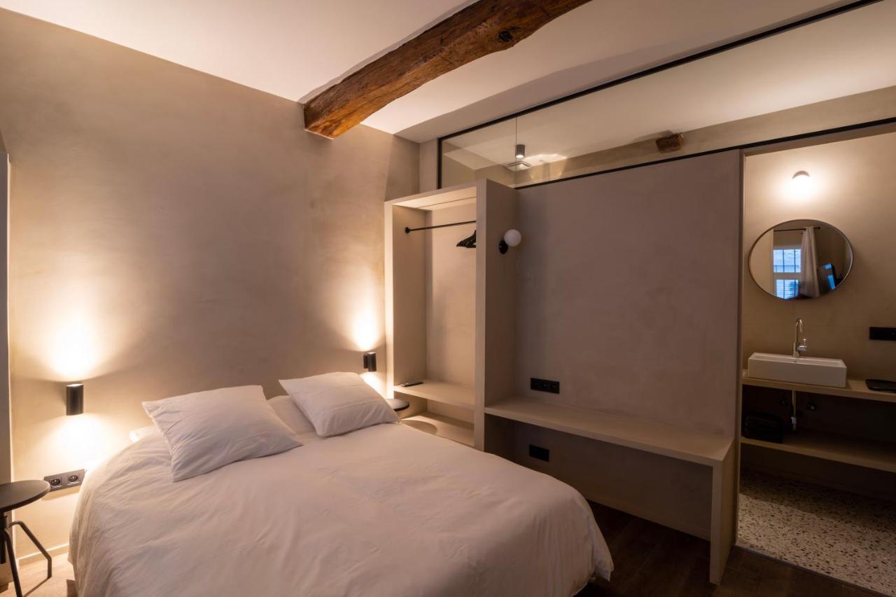 Charming House In Le Sablon Apartamento Bruxelas Exterior foto